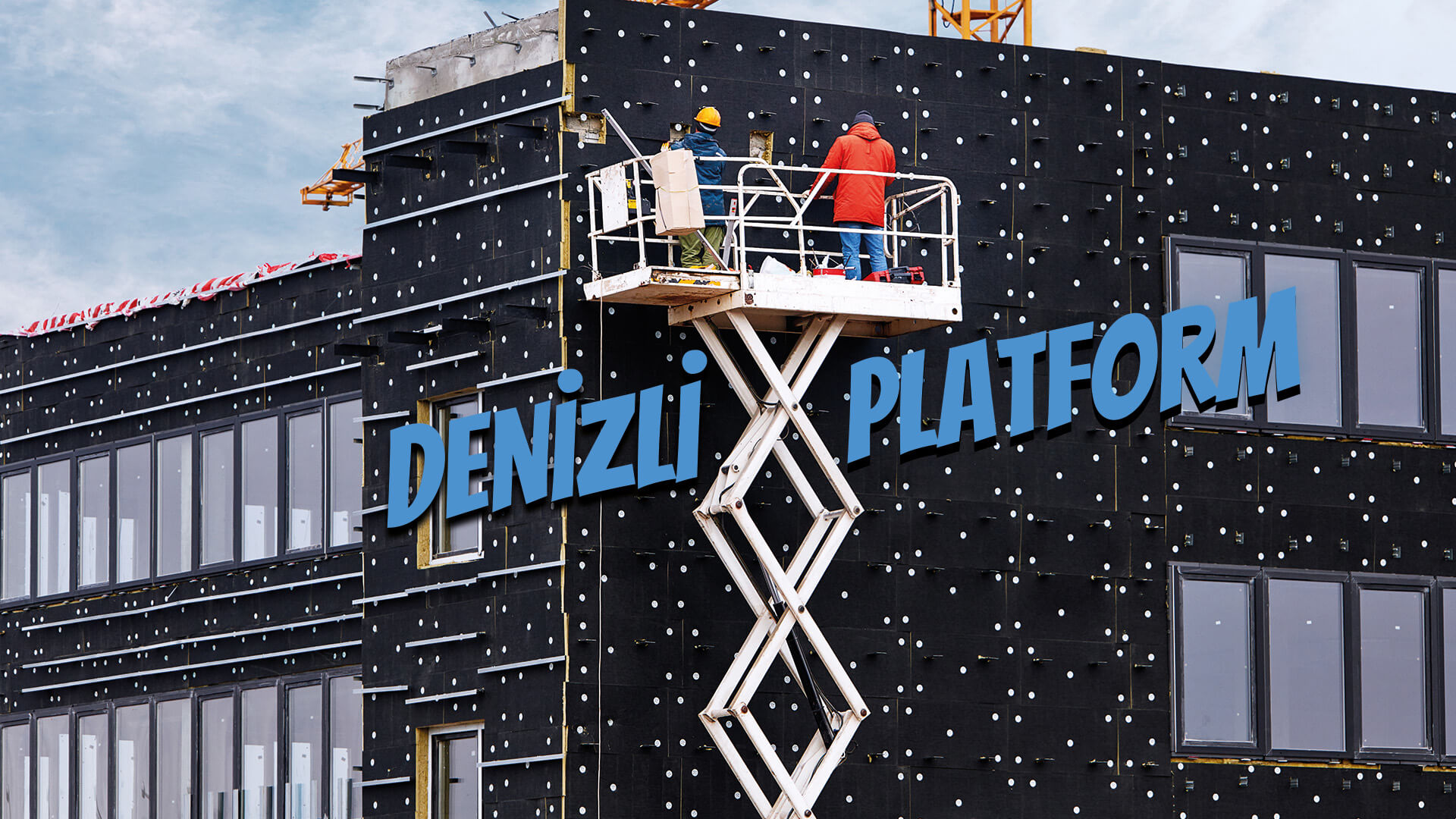 DENZL KRALIK PLATFORM slayt 