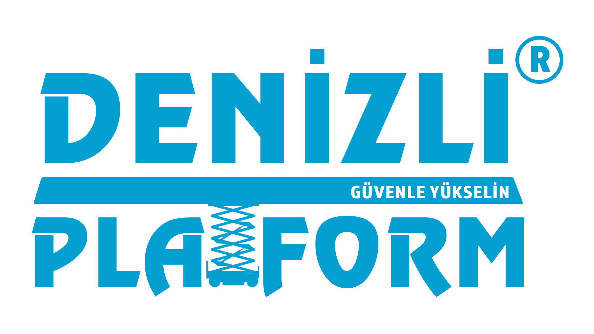 DENZL PLATFORM logo